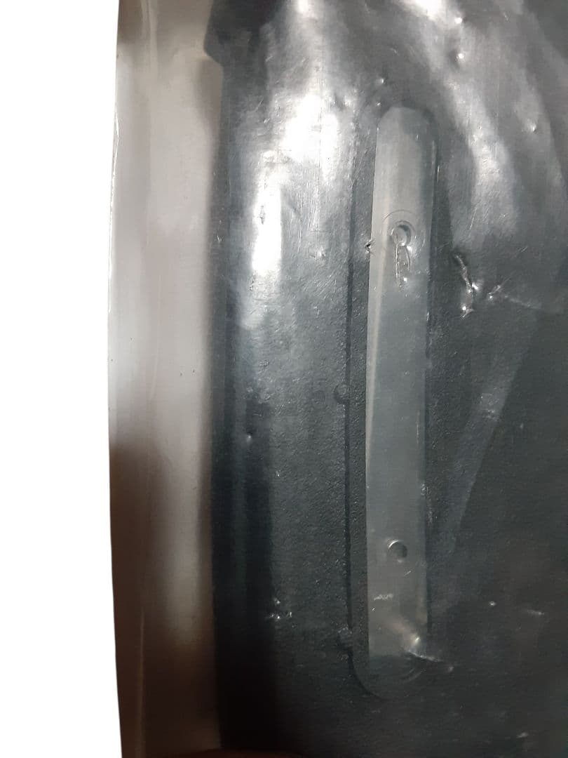 実物加工 MAGPUL EMAG PMAG PTW トレポン マガジン