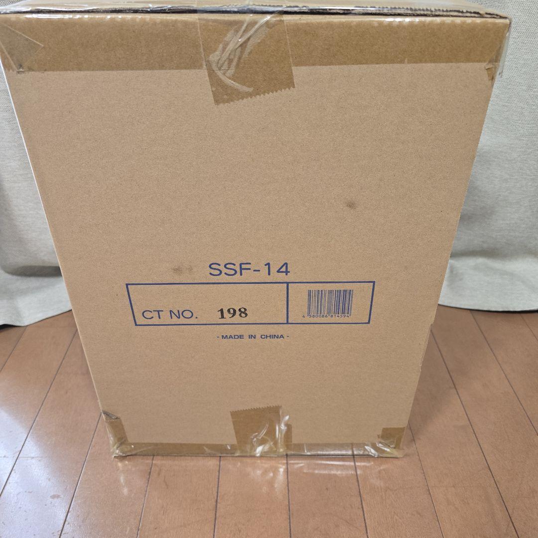 アルベド 水着ver SHIBUYA 渋谷 フィギュア 修正パーツ付属 アクスタ