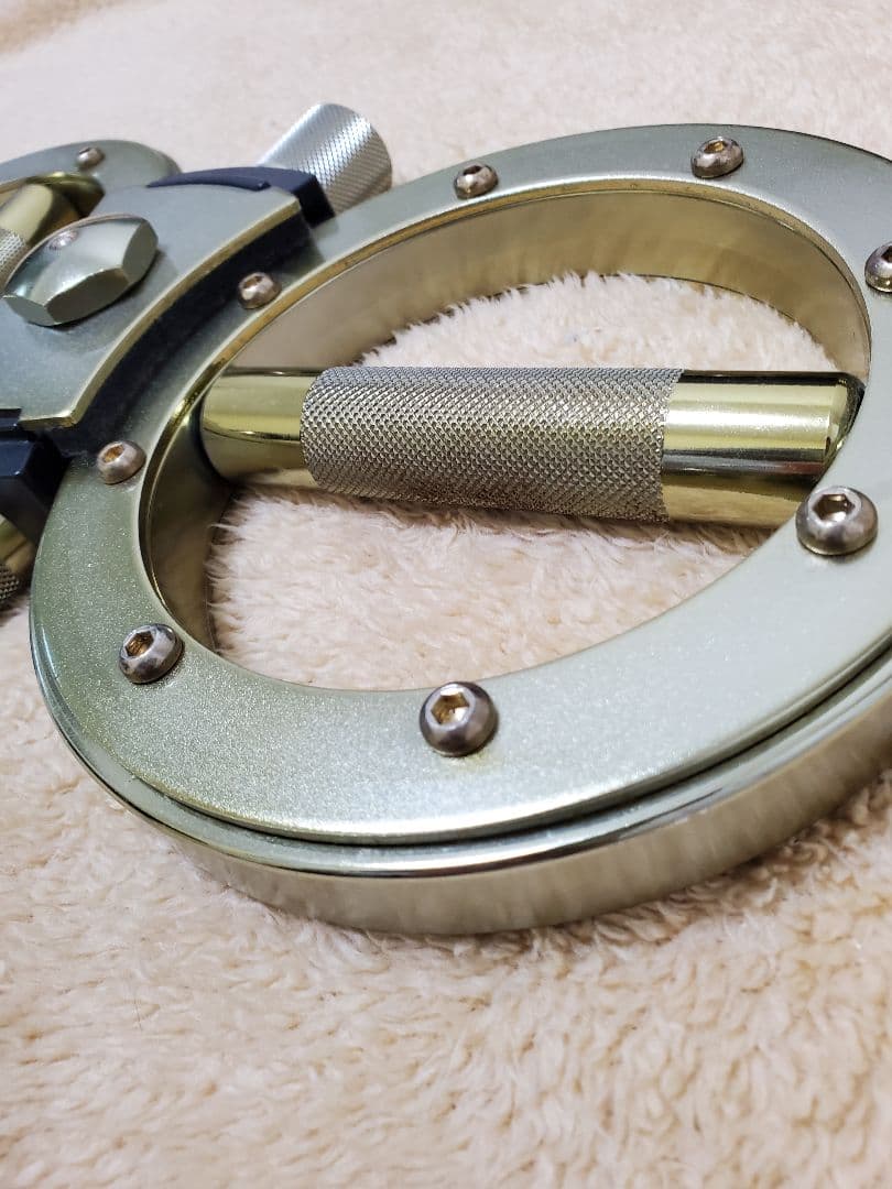 バーンマシーンゴールド2