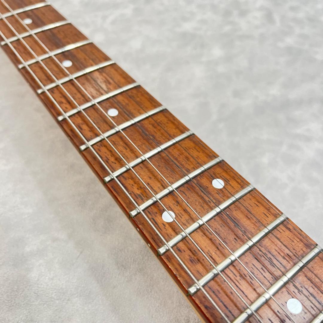 Greco グレコ Spirits of The Live 1990年代