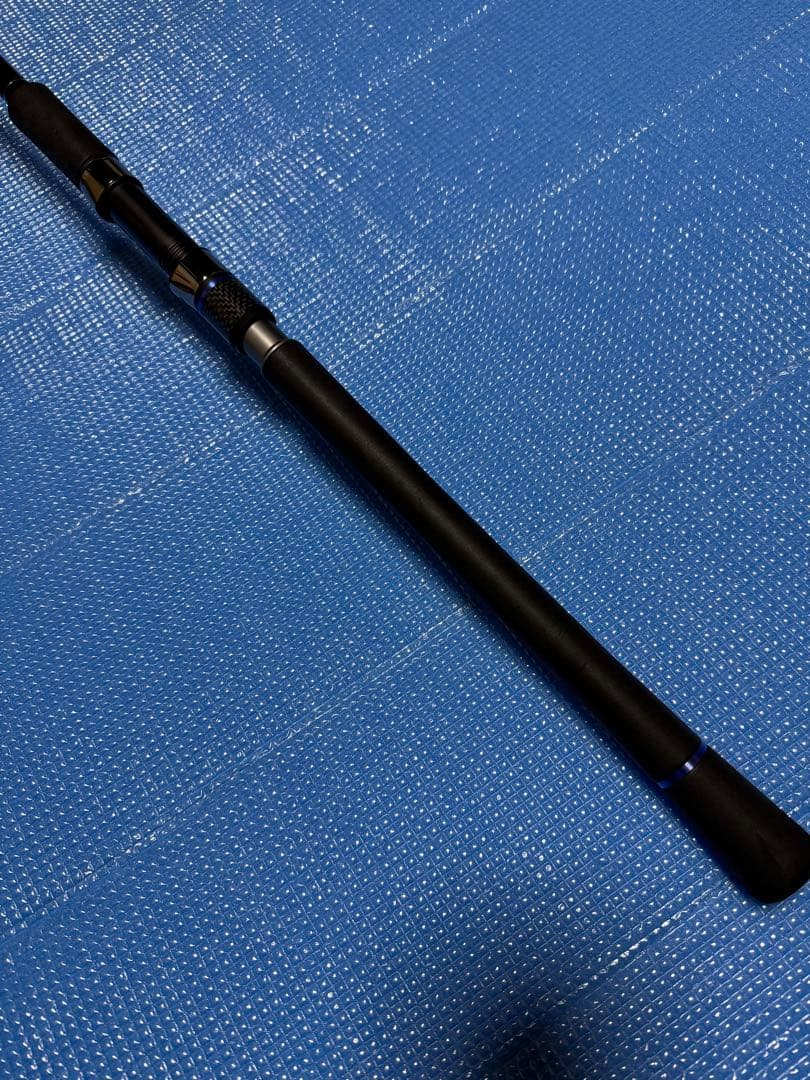 Zeake VELLZARD ジーク ヴェルザード 103