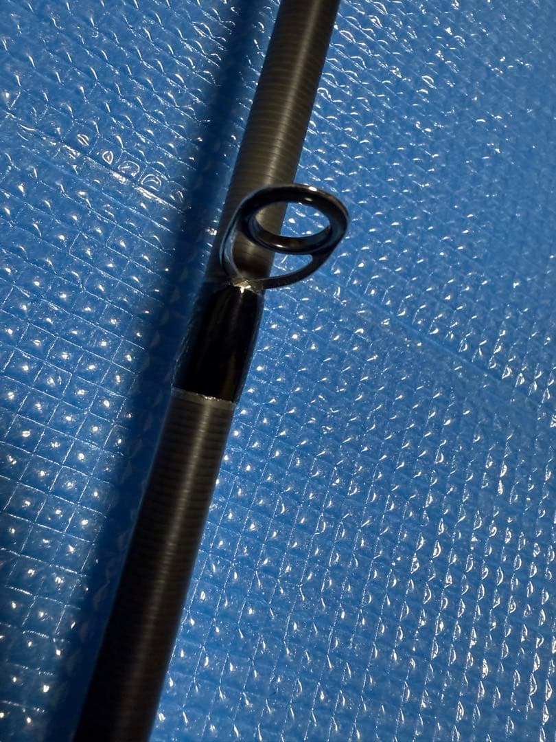 Zeake VELLZARD ジーク ヴェルザード 103