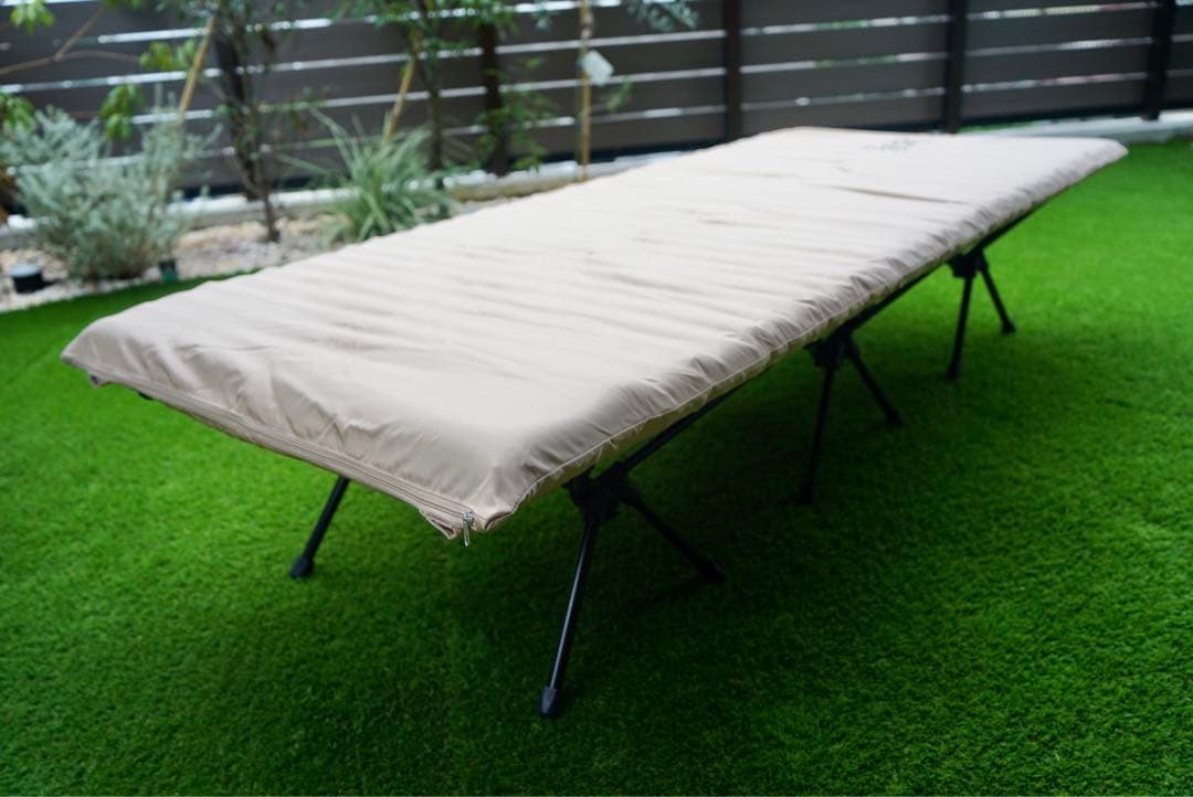 DOD ハンペンインザスカイ(コット)