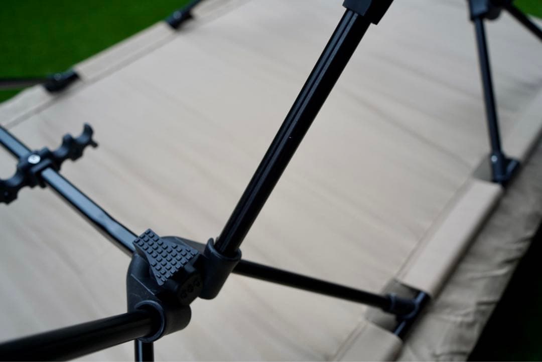 DOD ハンペンインザスカイ(コット)