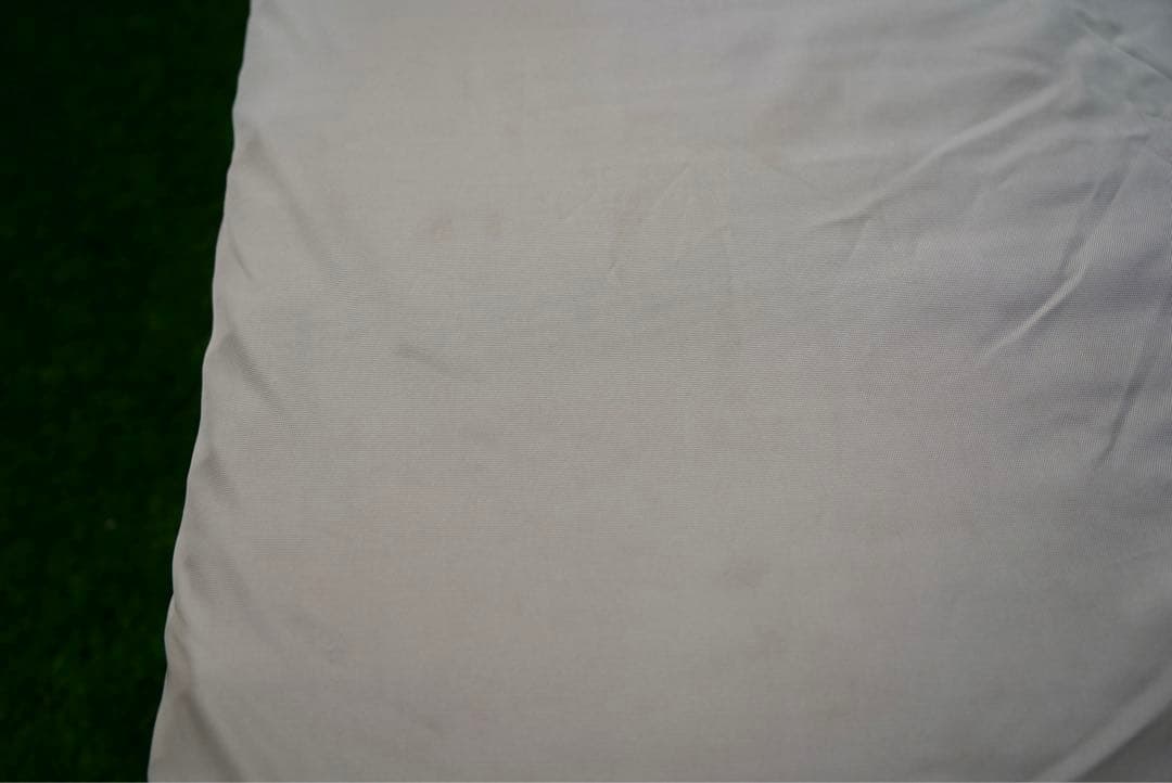 DOD ハンペンインザスカイ(コット)