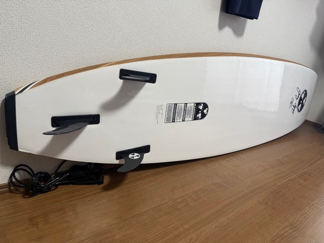 ロングボード サーフボード コストコサーフボード