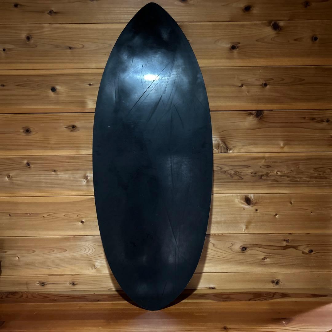 スキムボード EPS