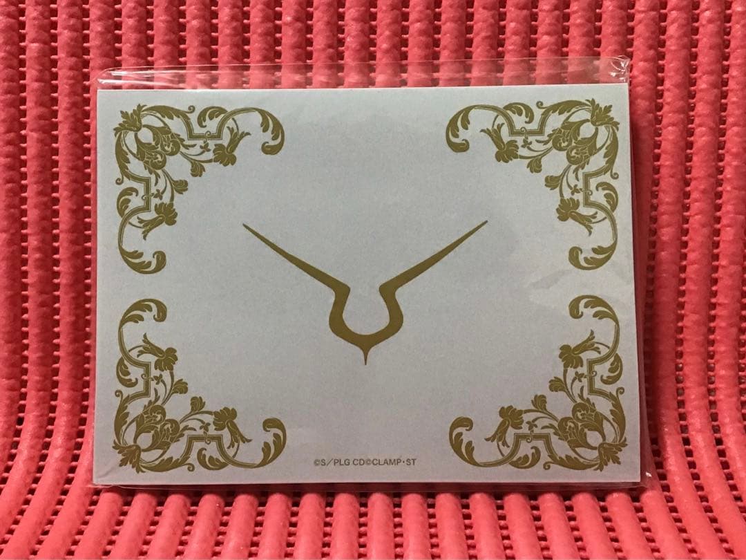 コードギアス(13)《推しキャラ缶バッジセット スザク》