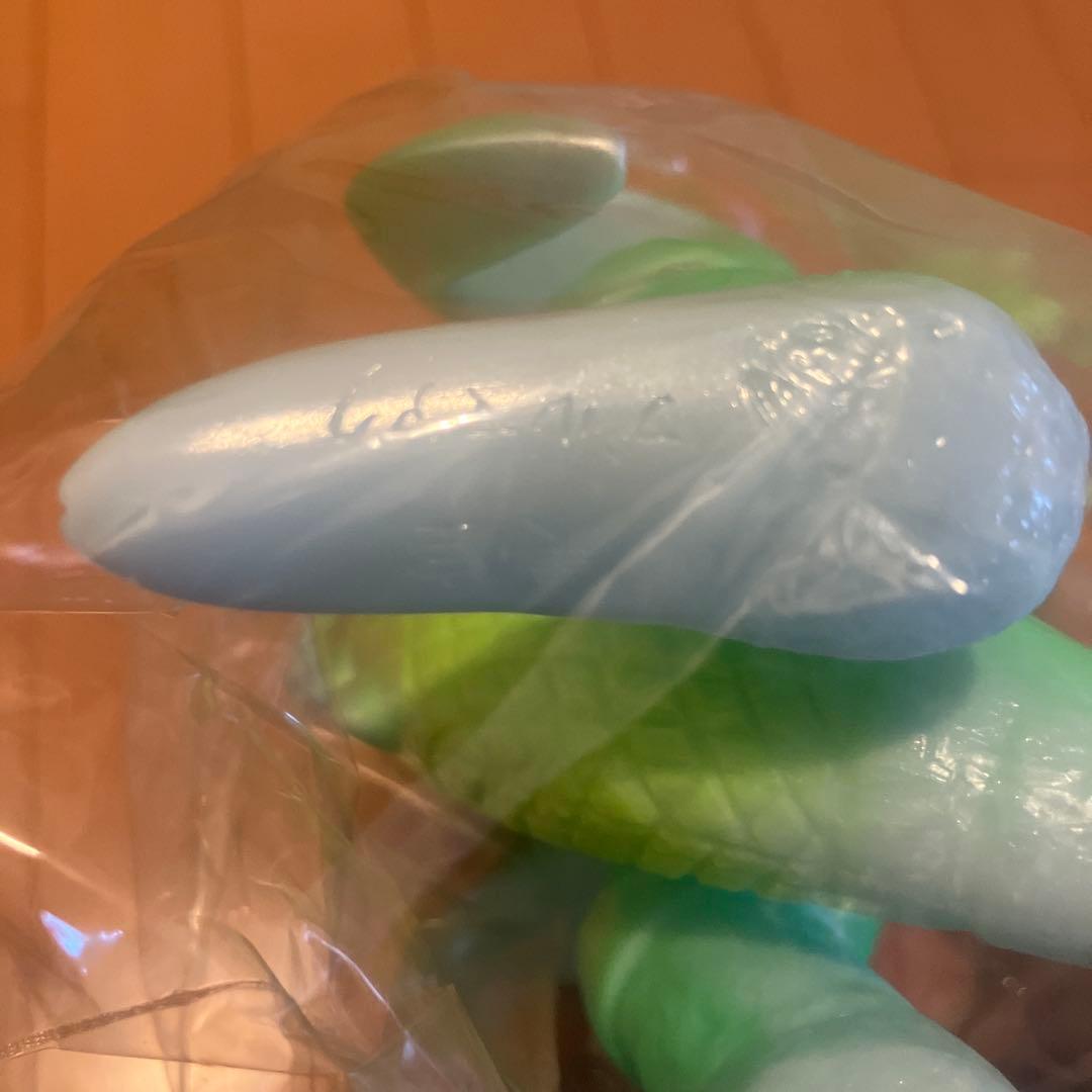 S*y様 ブルマァク　ガイガン