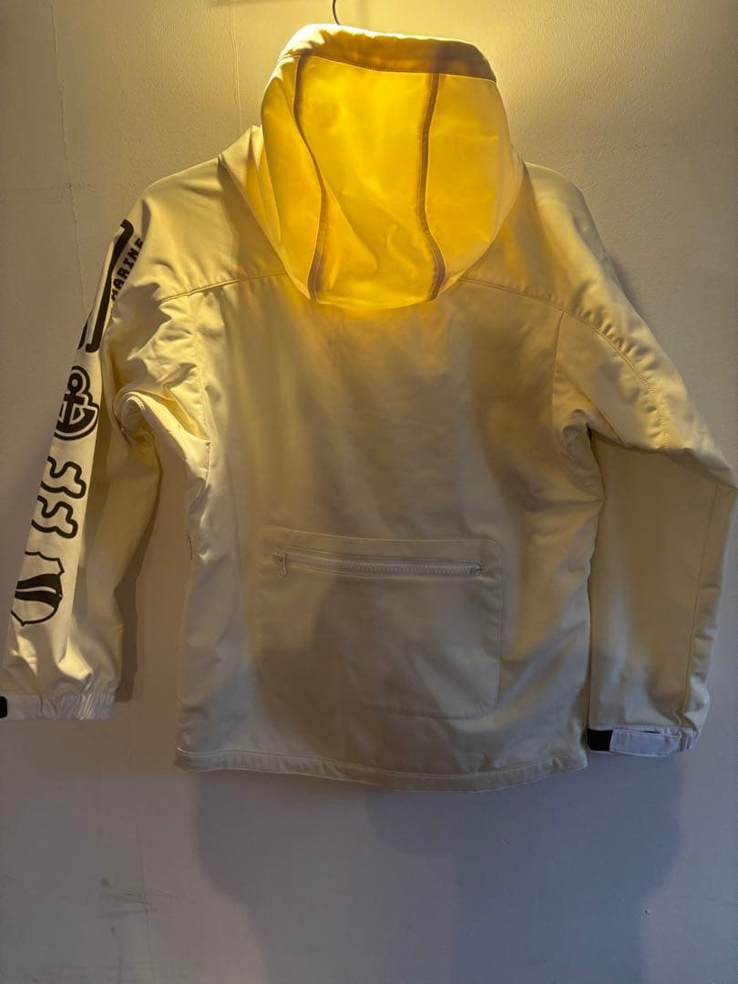 ムータマリン　レディース