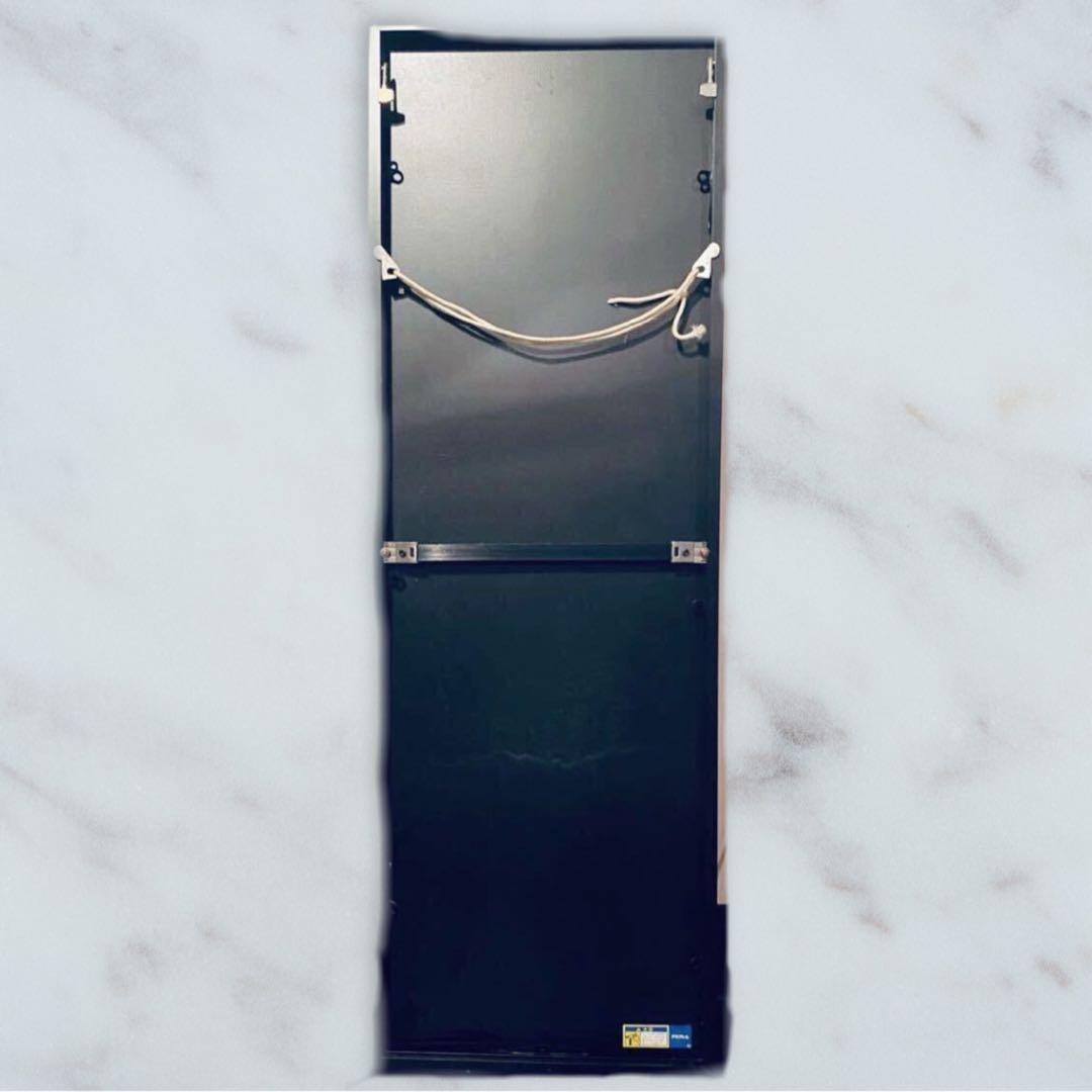 Norddeutscher Lloyd フレームポスター 額縁 インテリア