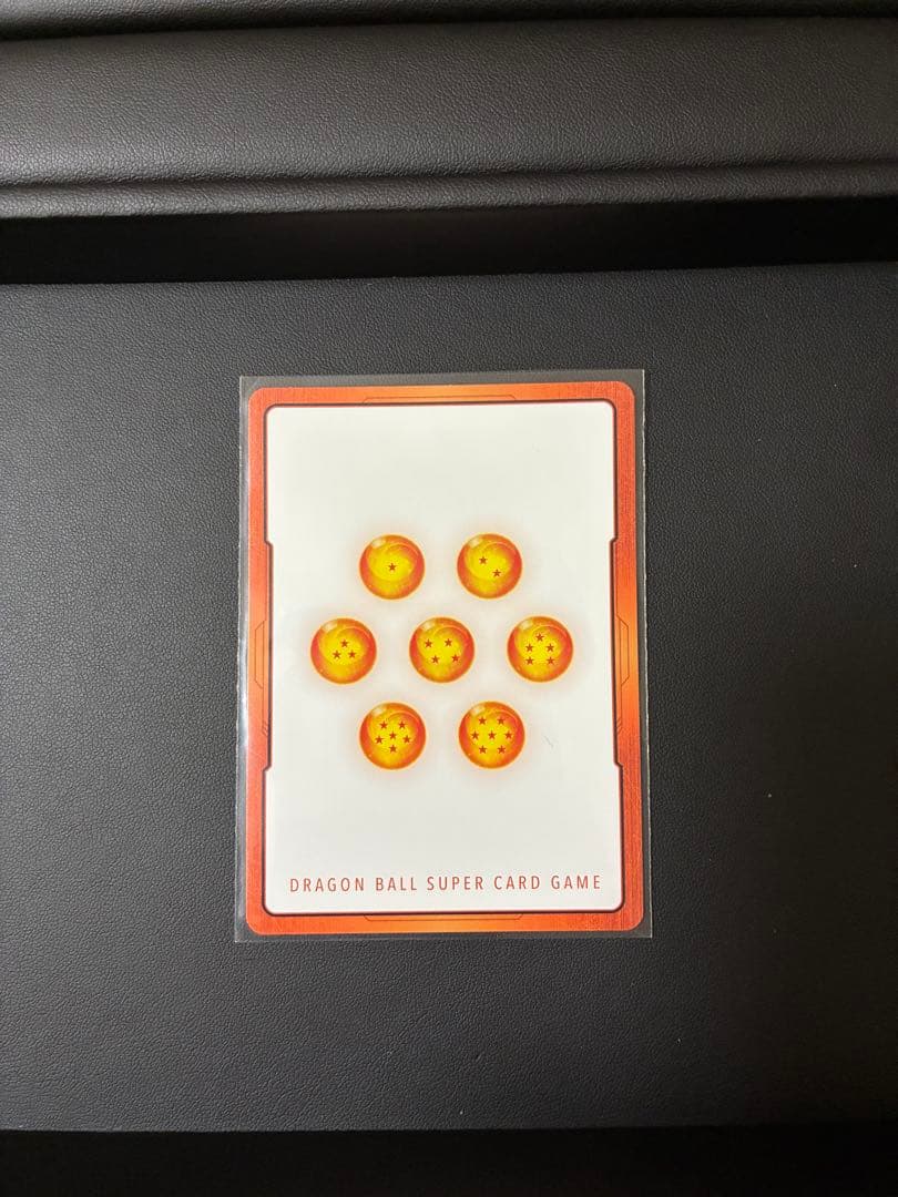 E-99 エナジーマーカー パラレル 神龍