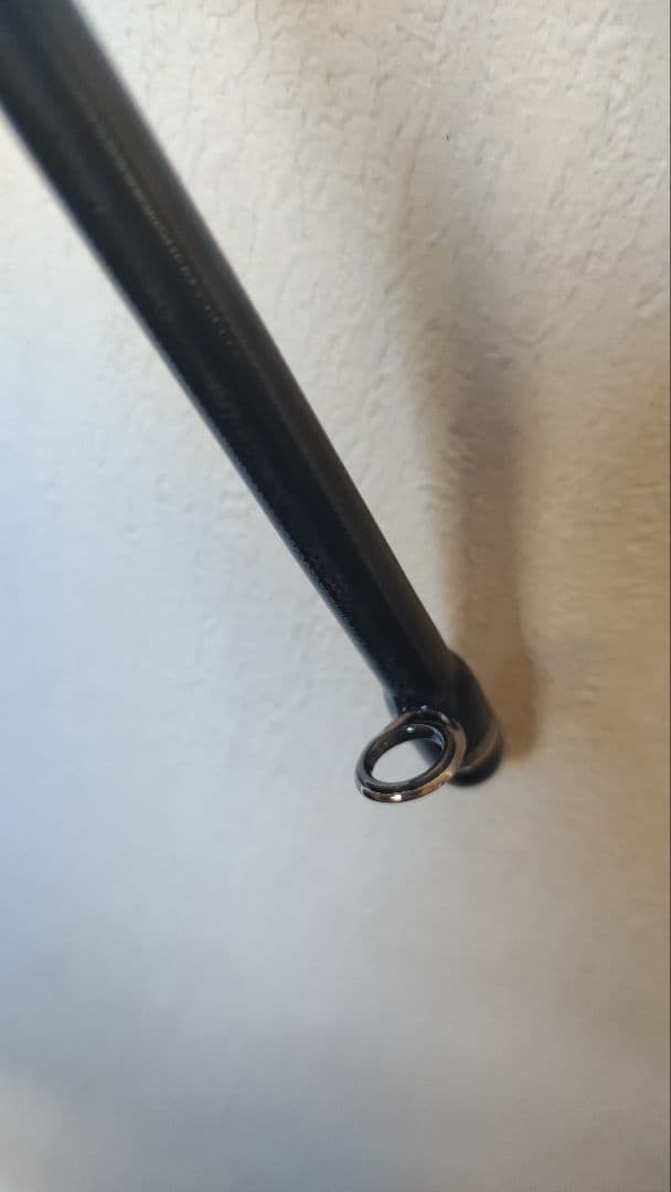 ロッド・コム　ストレイトショア　SS-1263HS