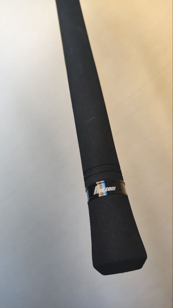 ロッド・コム　ストレイトショア　SS-1263HS