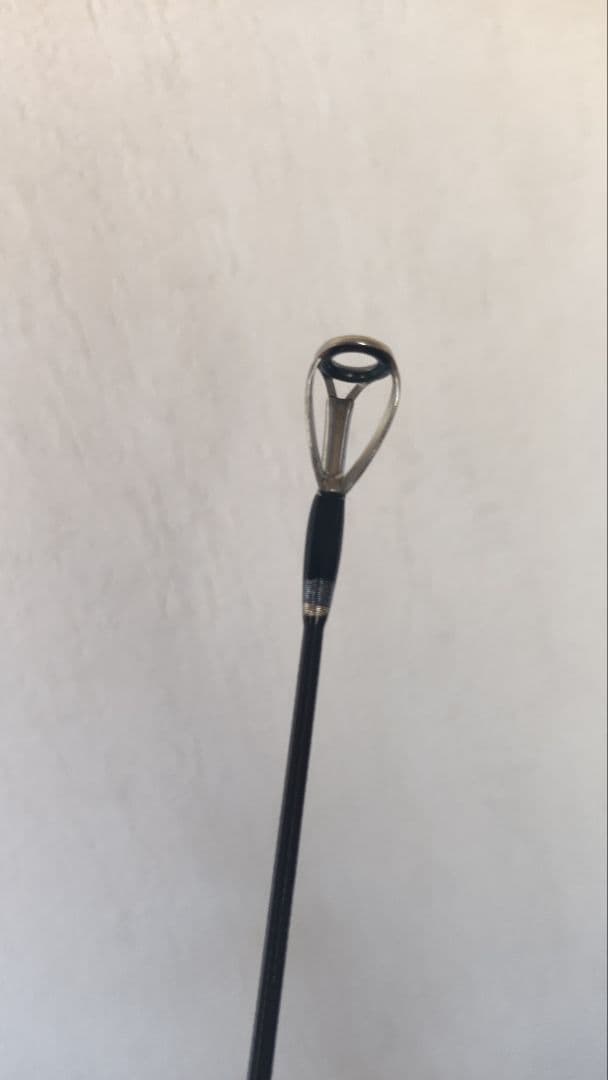 ロッド・コム　ストレイトショア　SS-1263HS