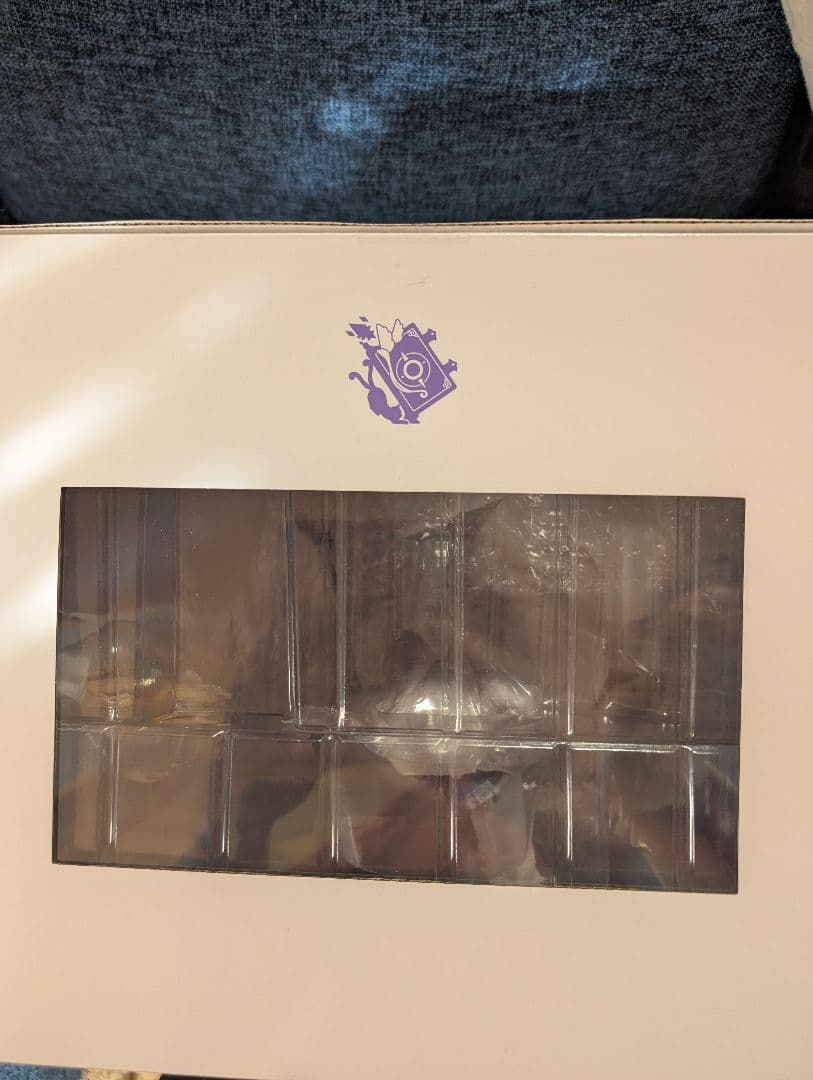 プリンセスコネクト! Re:Dive キャル/ランク★6 1/7 フリュー