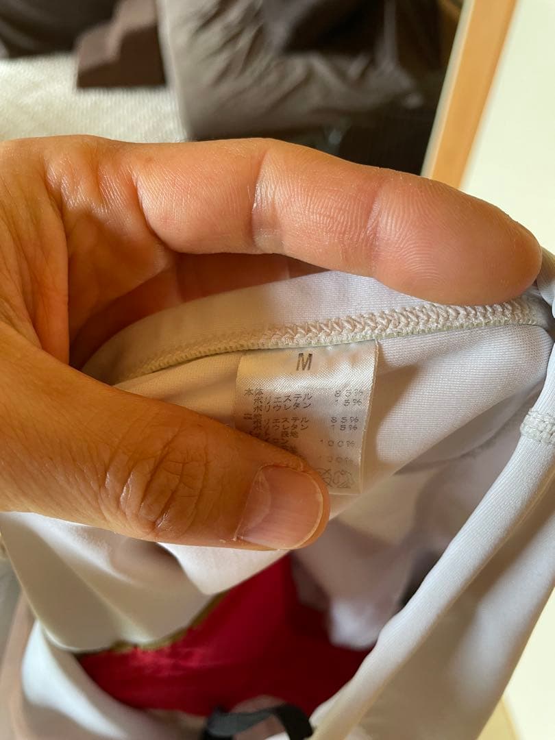 TYR トライアスロンウェア セット