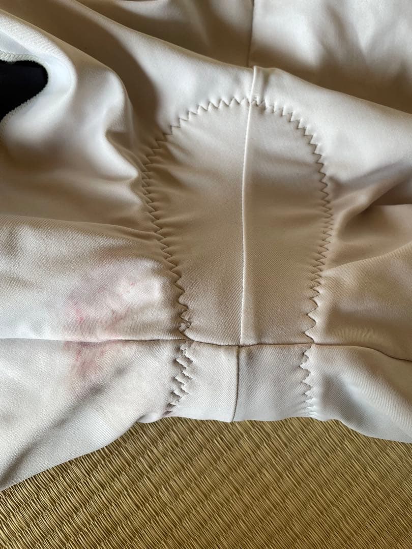 TYR トライアスロンウェア セット