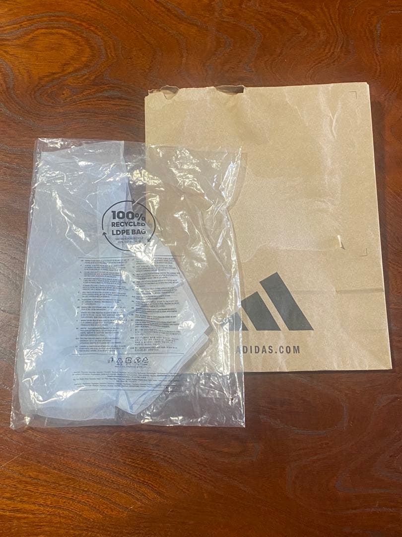 アーセナル 26/26 3rdオーセンティックユニフォーム