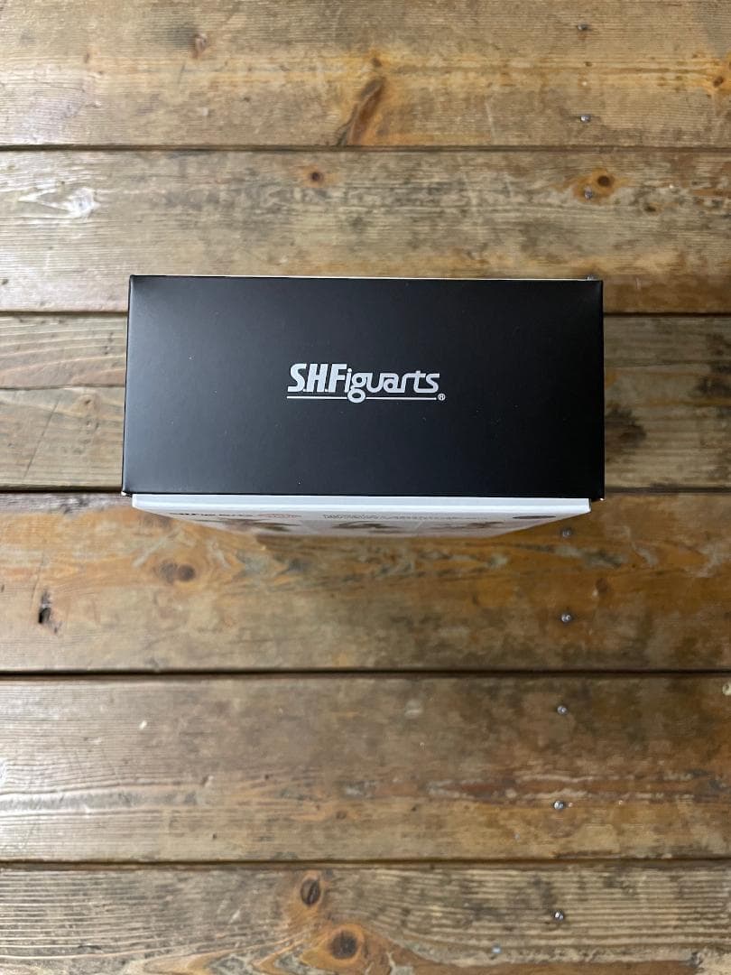 仮面ライダーW ファングジョーカー(風都探偵アニメ化記念)