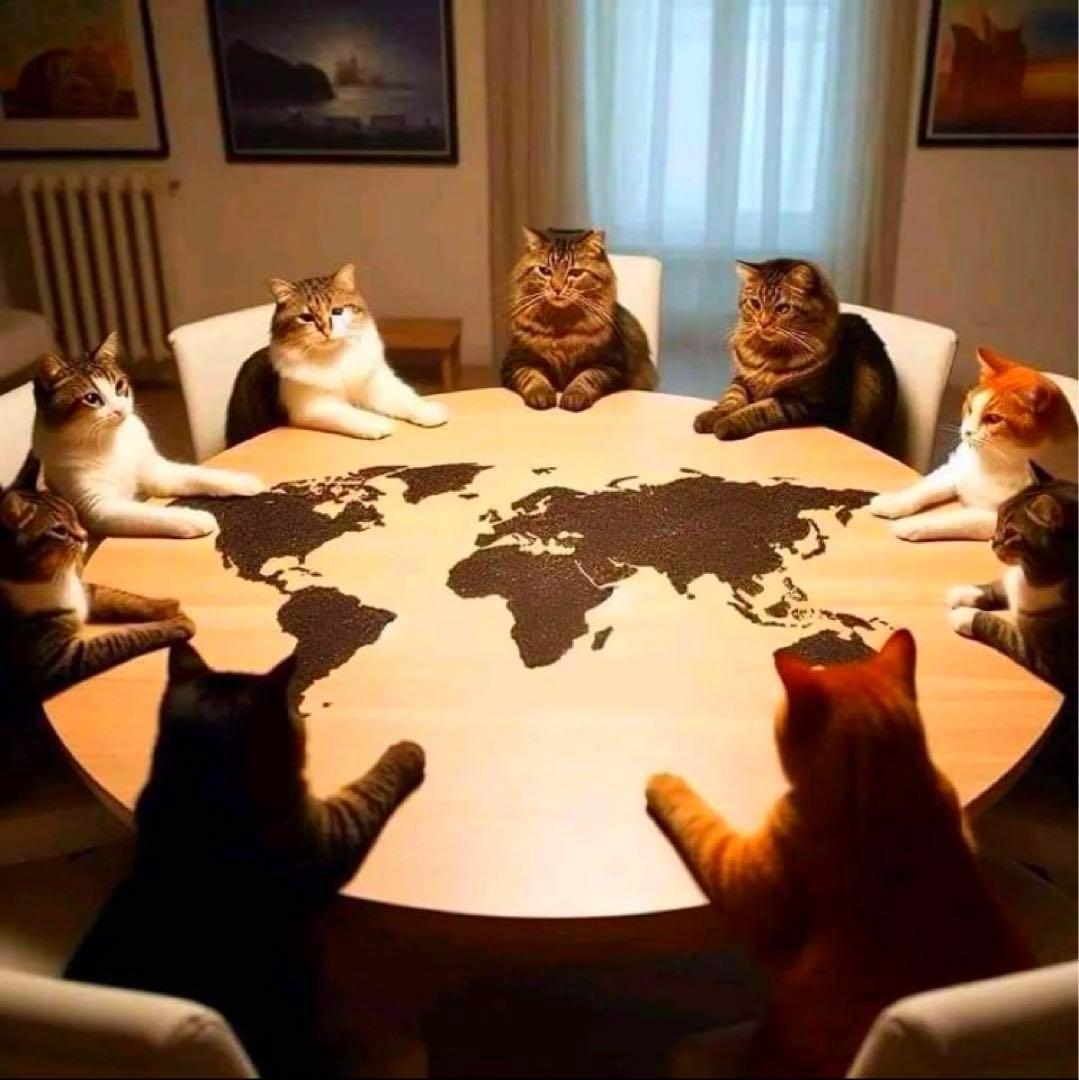 【※エラー品】 アイナナ きらどるぬいぐるみ モンぬい メガネなし 二階堂大和