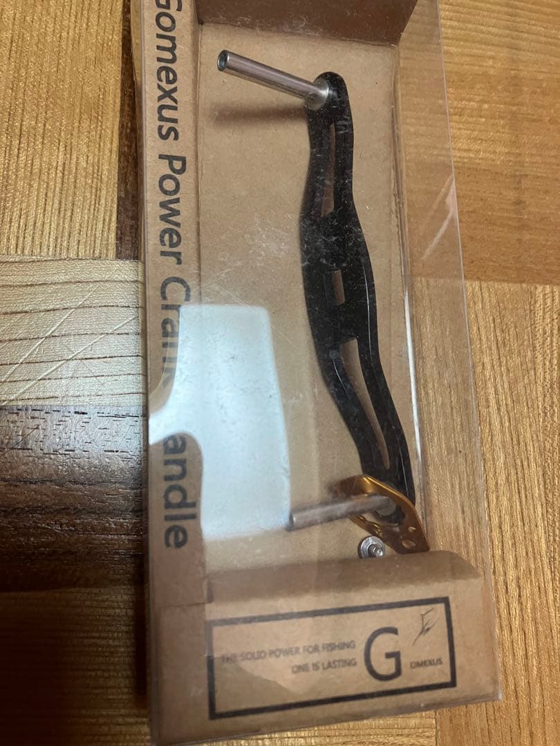 ダイワ TATULA TW 100HL ベイトリール　パワーハンドル