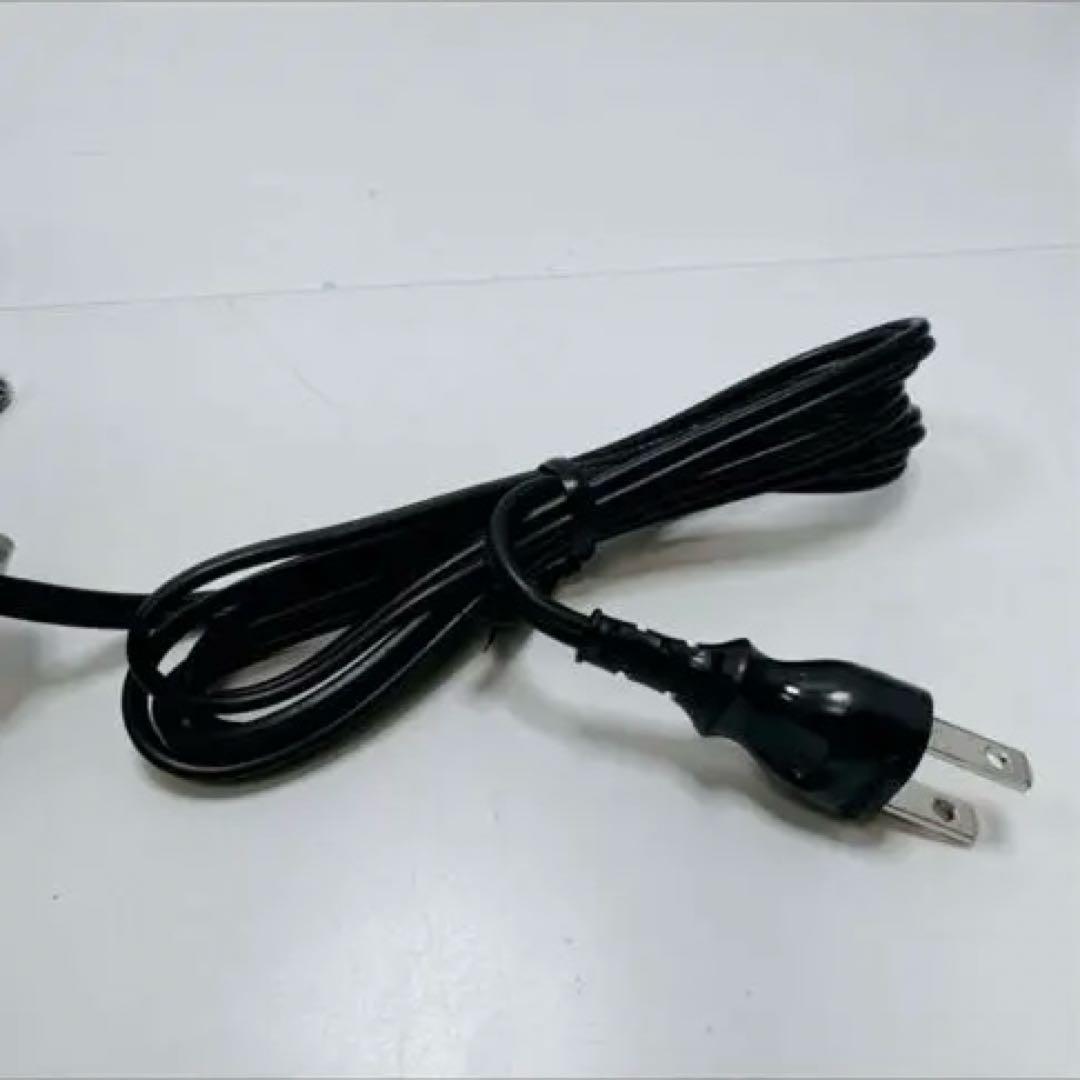 k960 少年隊　公式グッズ　ファンシースタンド　動作確認済　電気スタンド