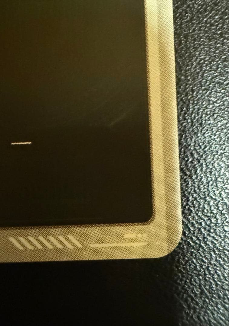 板*イ様 SDV7-003 パラレル　孫悟空 PUR魔人ブウ2枚付き 画像更新し