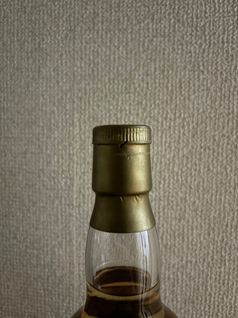 アーティストエディション　カリラ　1992 16年