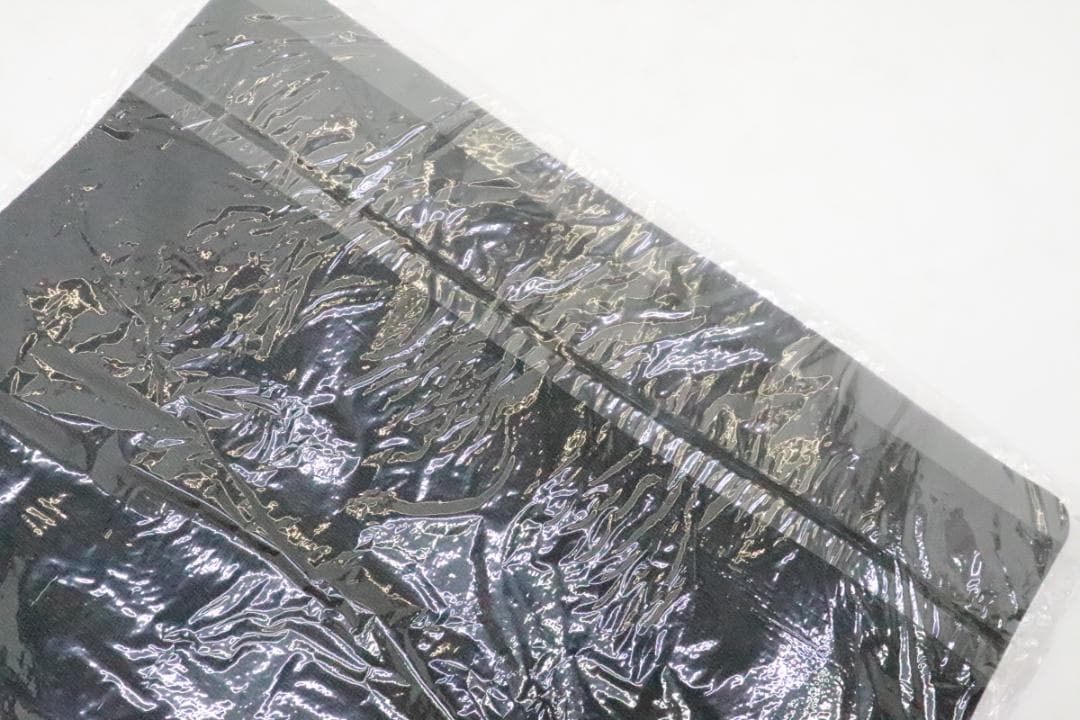 デュエマ 超覚醒ラストストームXX プレマ&スリーブ 46-JD0205-12