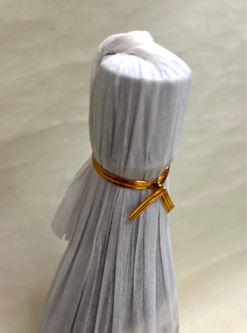 ☆森伊蔵　本格焼酎　1800ml☆（╹◡╹）