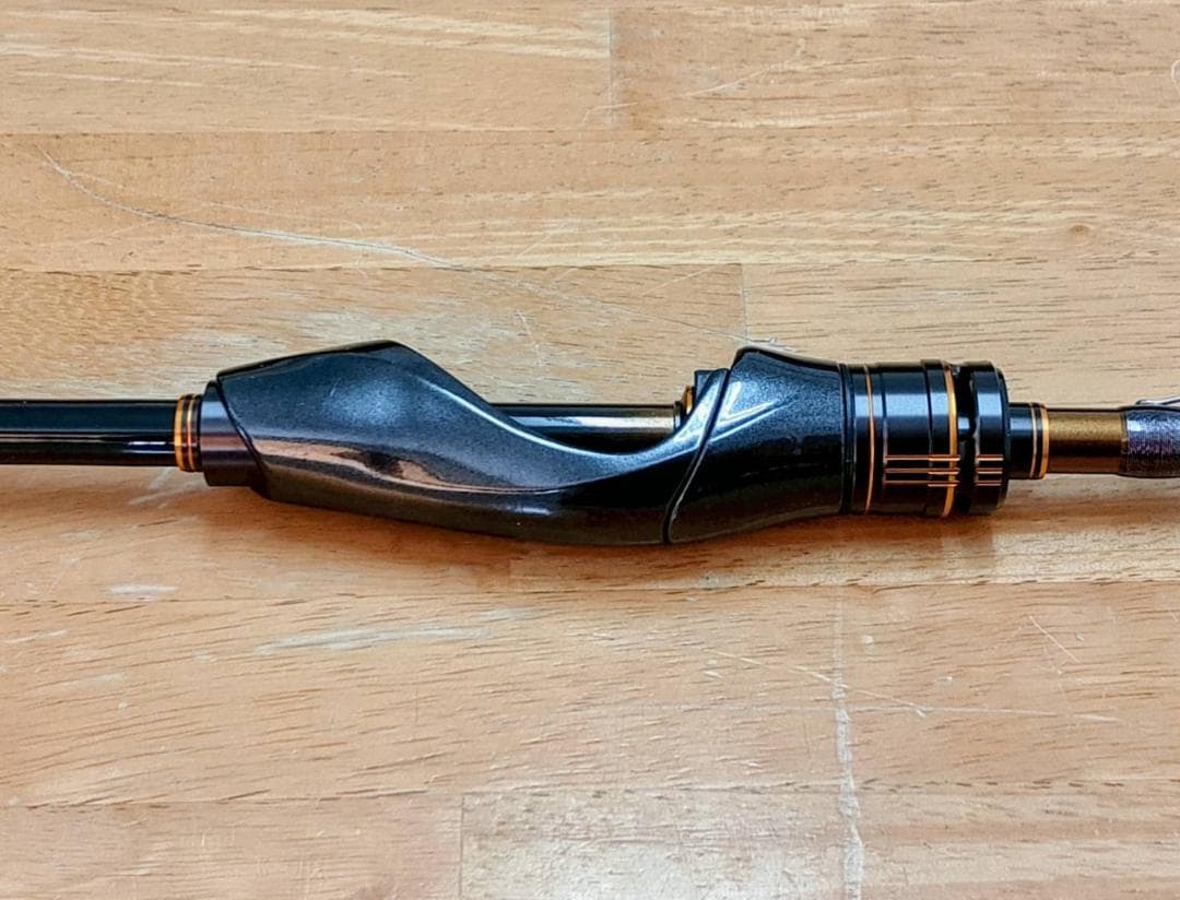 【新品】シマノ 21ソアレエクスチューン MB S68UL-S