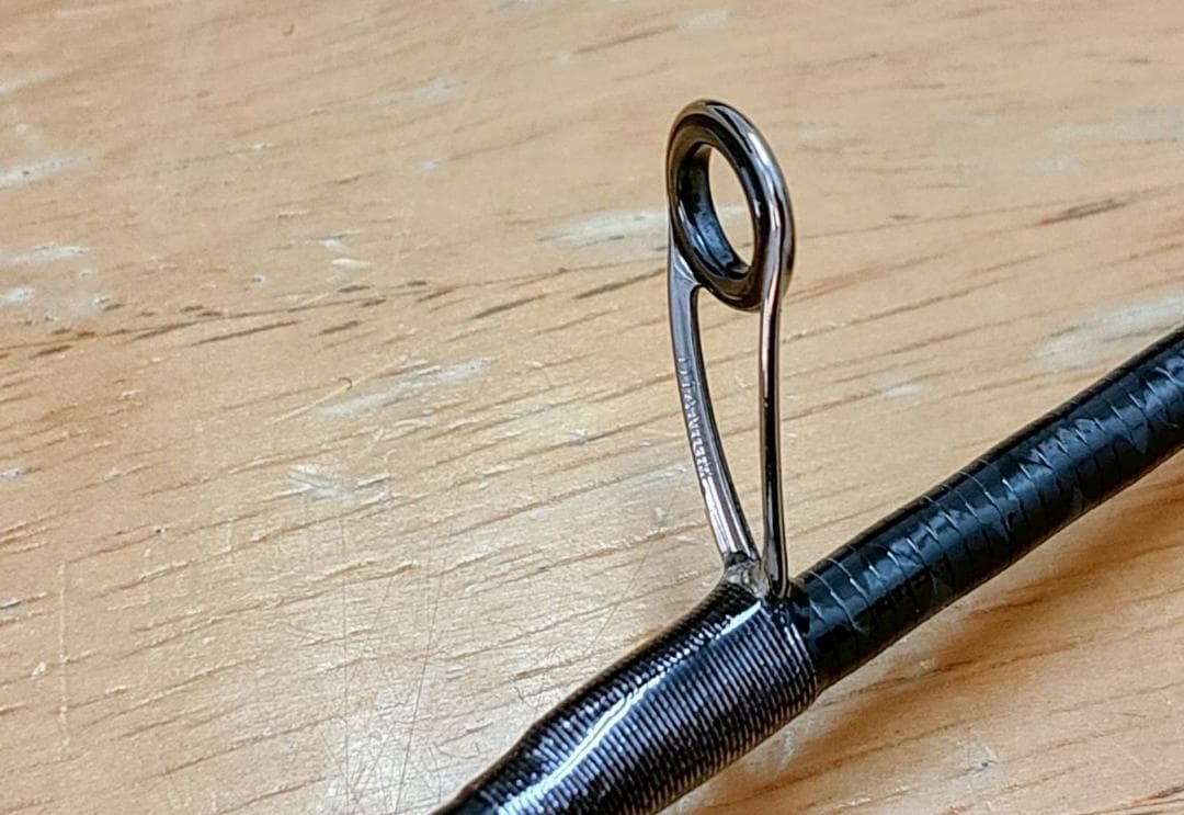 【新品】シマノ 21ソアレエクスチューン MB S68UL-S