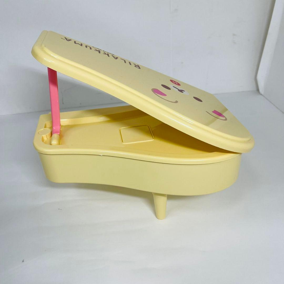 【美品】 コリラックマ フェイス 電子グランドピアノ