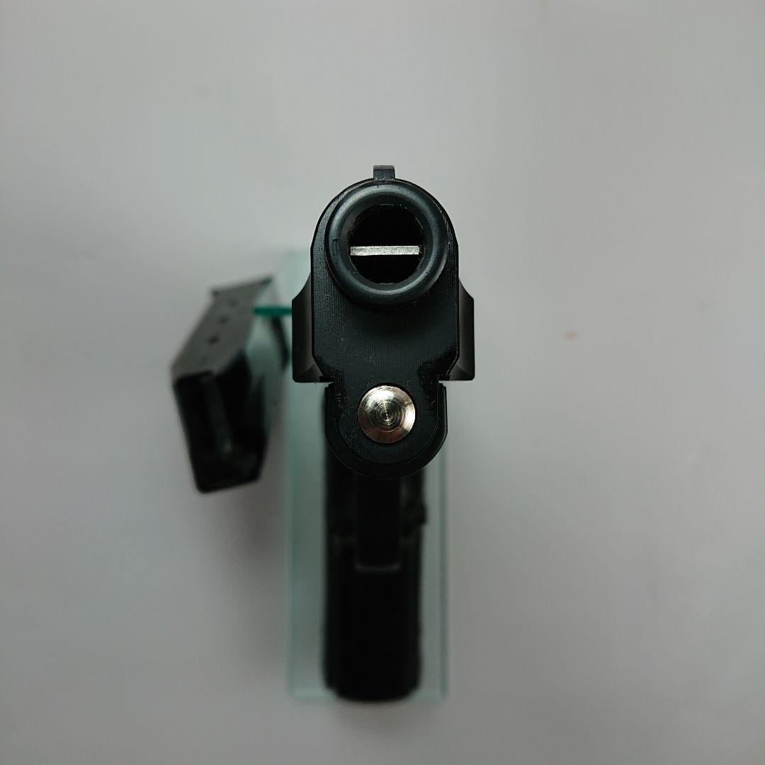 スズキ製 ベレッタM92 モデルガン未発火品