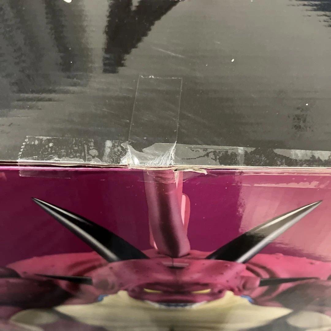 1番くじラストワン賞、ポルンガ