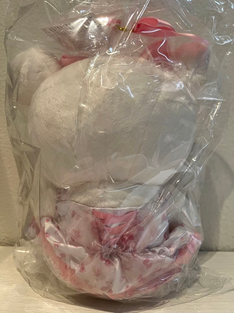 コリラックマ Maison de FLEUR コラボ セット