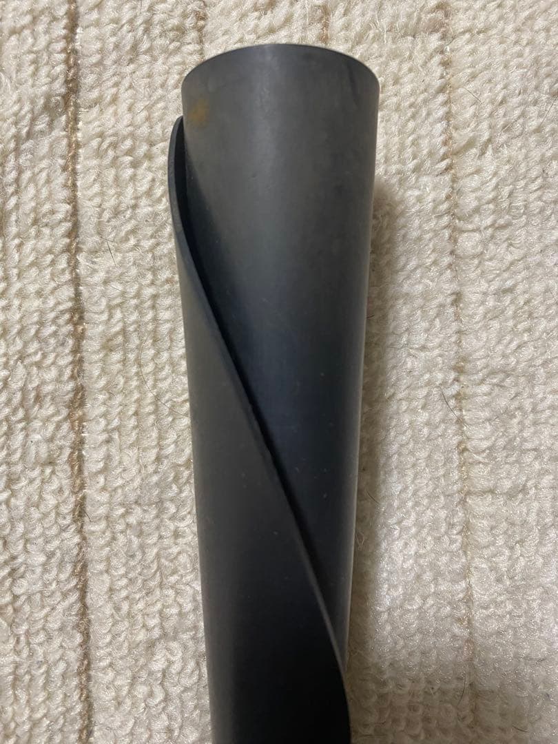 TANNER PRO バッティングティー