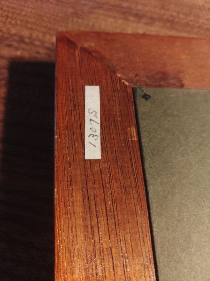 希少　中国 ポスター 影星胡蝶香皇 上海 香港 電影　レア　アンティーク