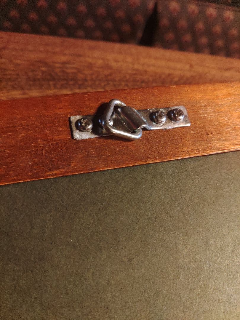 希少　中国 ポスター 影星胡蝶香皇 上海 香港 電影　レア　アンティーク