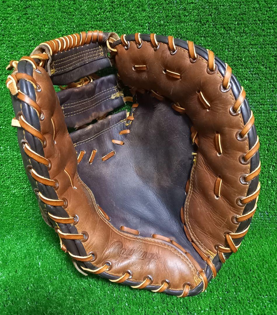 U.S.A RAWLINGS DCT7 スティーブ・ガービー ローリングス