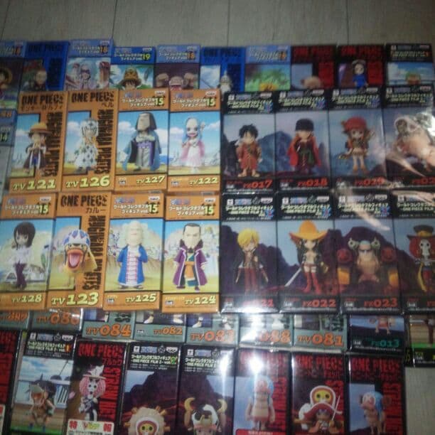 確認用！写真追加しました。