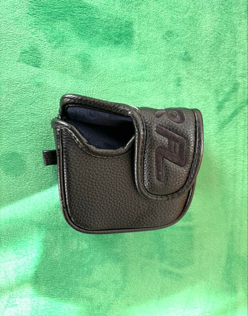 三浦技研パター　MGP-M4 LIMITED