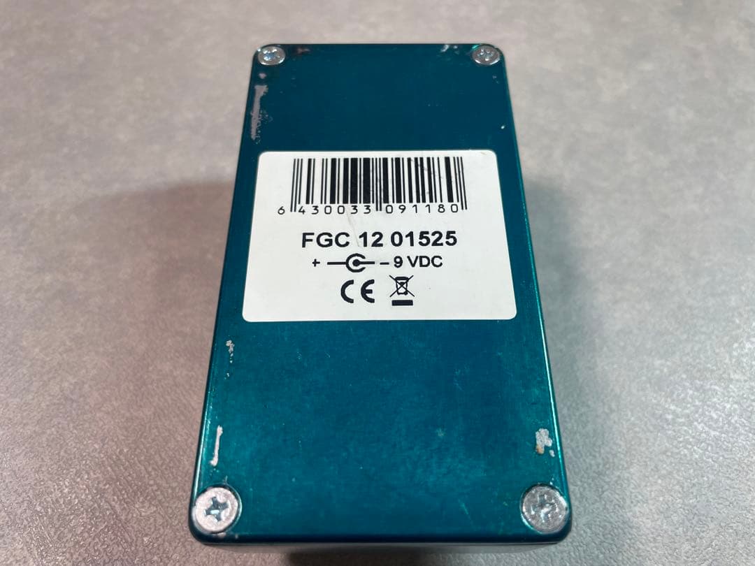 【週末限定値下げ】Forest Green Compressor