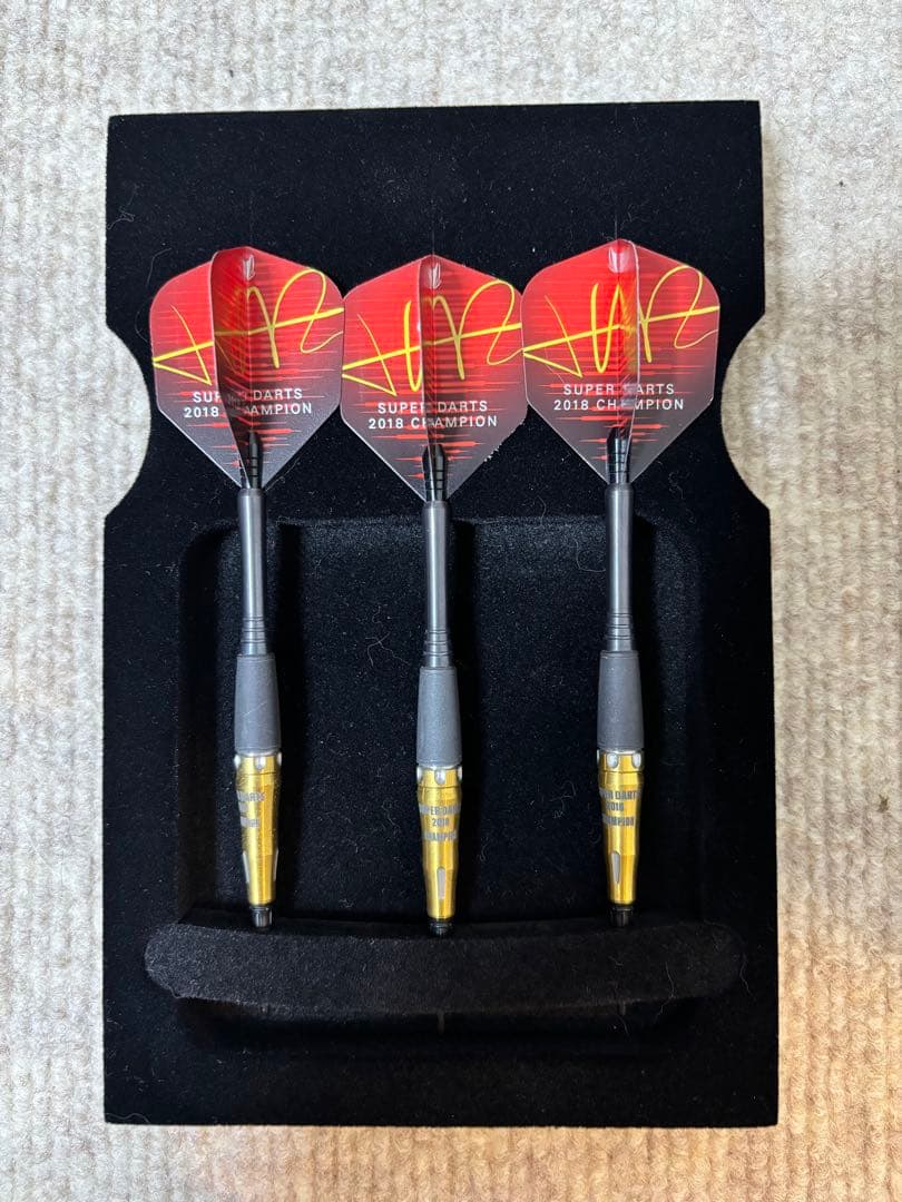 村松治樹 LIMITED EDITION おまけ付き