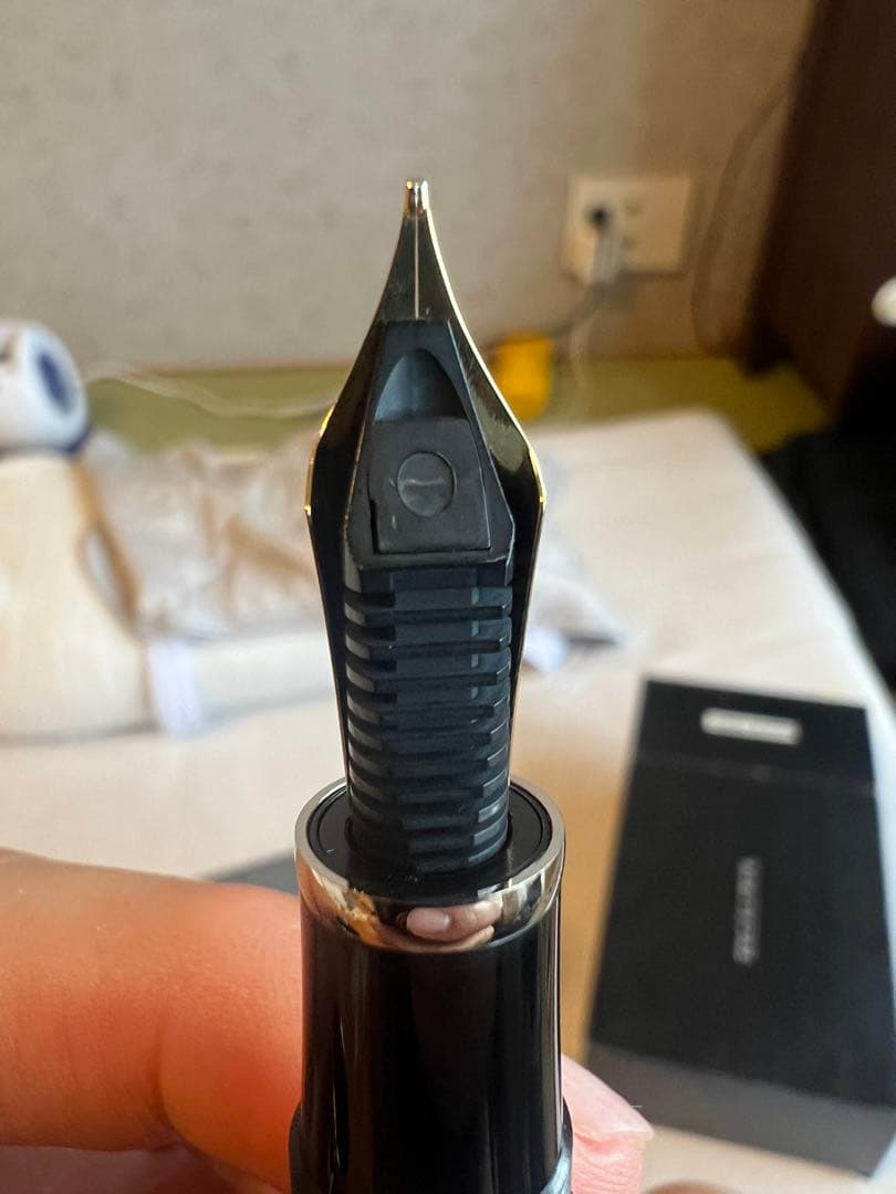 Tano　エクスキャリバー スウォードインザストーン