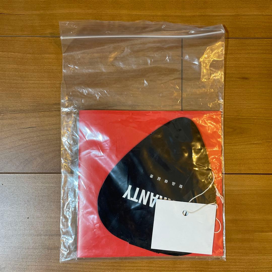 ギター Jazzmaster 2023 Collection Made in Japan