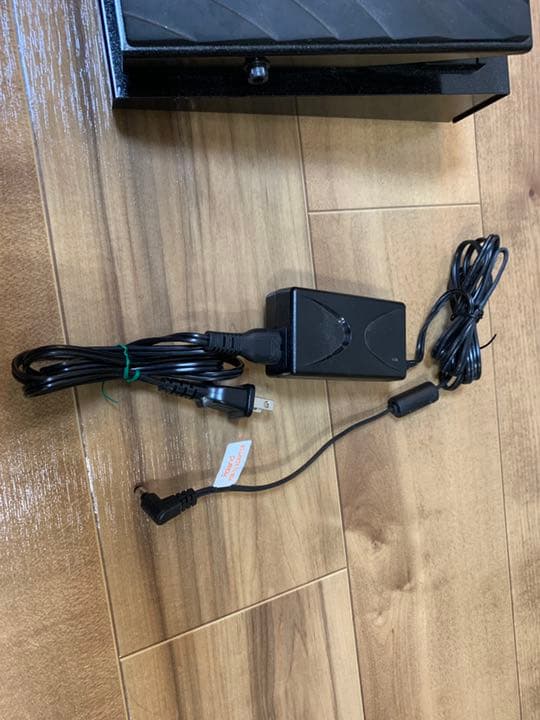 GR-55S (GK-2A付き)