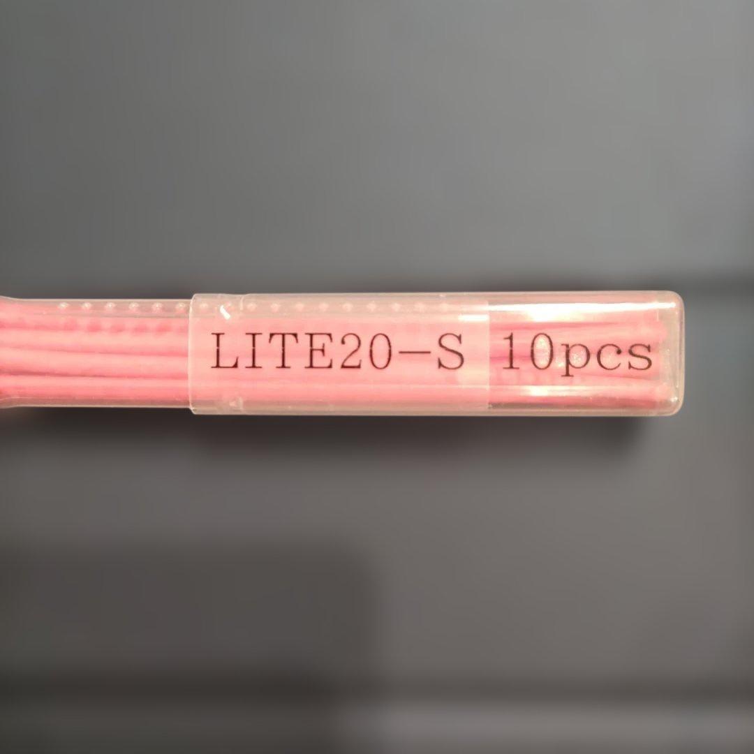 YOUCAN　血管吻合練習キット　もろもろ