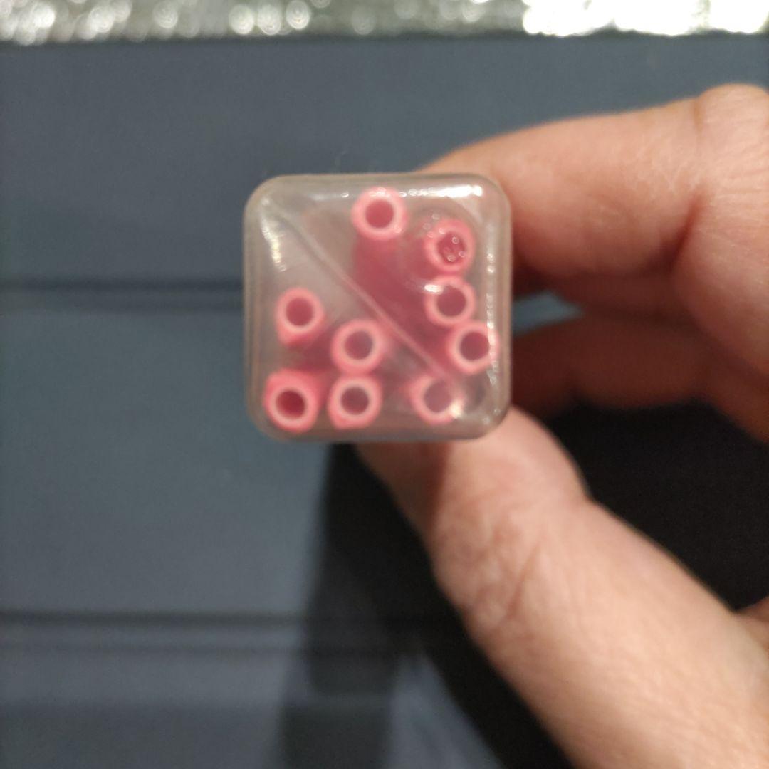 YOUCAN　血管吻合練習キット　もろもろ